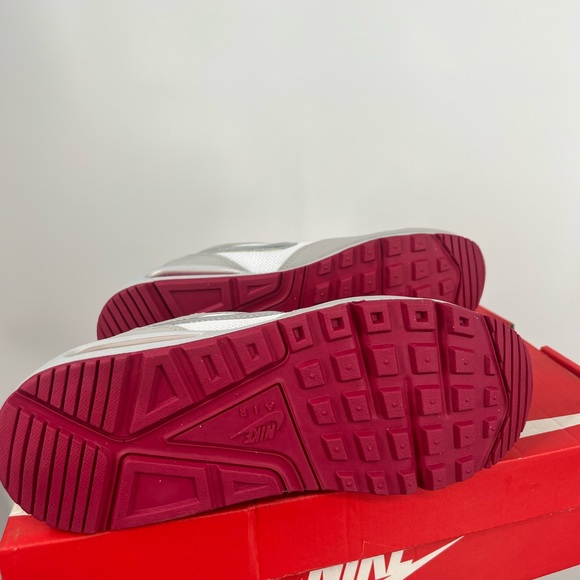 Nike Womens Air Max Correlate Size 6.5 - Picture 3 of 5